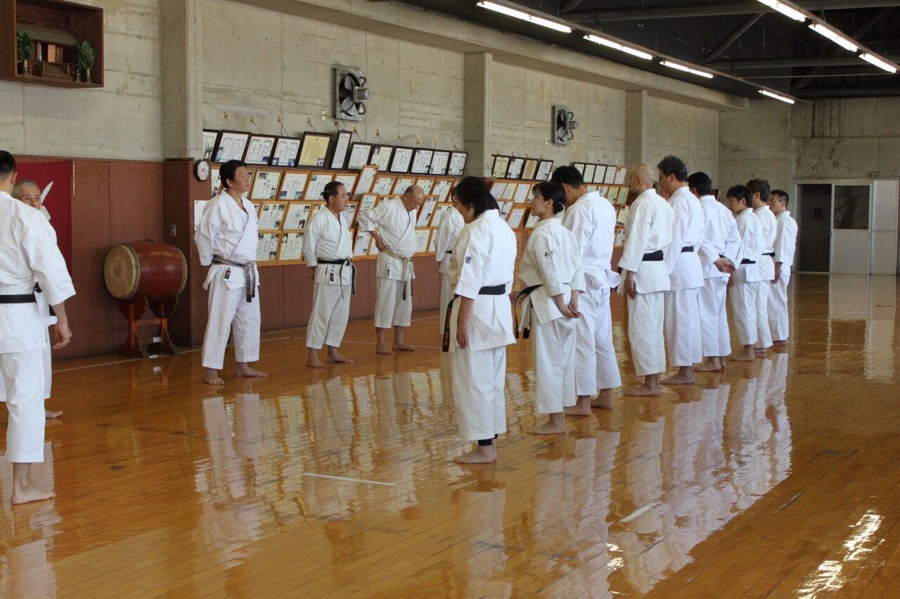 3_27 審査会_5.jpg